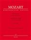 Wolfgang Amadeus Mozart: Concerto In G For Flute Kv.313: Orchester mit Solo