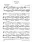 Franz Schubert: Winterreise Op. 89 D 911 - Low Voice: Gesang mit Klavier