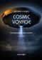 Michael Forbes: Cosmic Voyage: Tuba Ensemble