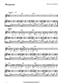 Das Alphabet der Anna Depenbusch: Klavier, Gesang, Gitarre (Songbooks)