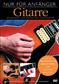 Nur Für Anfänger: Gitarre DVD