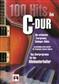 100 Hits In C-Dur, Band 1: Klavier, Gesang, Gitarre (Songbooks)