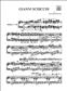 Giacomo Puccini: Gianni Schicchi: Opern Klavierauszug