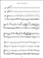 Giovanni Battista Pergolesi: Stabat Mater: Opern Klavierauszug
