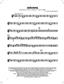 BläserKlasse Chart-Hits - Altsaxophon in Es: (Arr. Marc Jeanbourquin): Blasorchester
