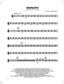 BläserKlasse Chart-Hits - Tenorsaxophon in B: (Arr. Marc Jeanbourquin): Blasorchester