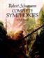 Robert Schumann: Complete 4 Symphonies: Orchester