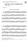 Metodo Per Clarinetto - Vol. II