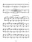 Dominig Bouchaud: Panorama De La Harpe Celtique Volume 1: Harfe Solo
