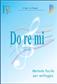 Do Re Mi No. 1