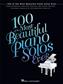 100 of the Most Beautiful Piano Solos Ever: Klavier Solo