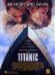 James Horner: My Heart Will Go On Love Theme From Titanic: Easy Piano