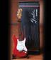 Fender™ Stratocaster™ - Classic Red Finish