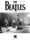 The Beatles: The Beatles Sheet Music Collection: Klavier, Gesang, Gitarre (Songbooks)