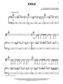 Taylor Swift: Taylor Swift - Folklore: Klavier, Gesang, Gitarre (Songbooks)