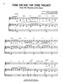 Singer's Musical Theatre Anthology - Volume 2: (Arr. Richard Walters): Gesang Solo