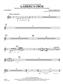 Ennio Morricone: Gabriel's Oboe (from The Mission): (Arr. Robert Longfield): Blasorchester