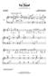 Stephen Schwartz: For Good: (Arr. Mac Huff): Gemischter Chor mit Klavier/Orgel