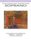 Coloratura Arias for Soprano: Gesang Solo