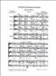 Harry T. Burleigh: Deep River Satb: Gemischter Chor A cappella