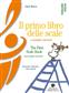 Il primo libro delle scale