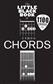 The Little Black Songbook: Chords