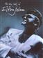 Elton John: The Very Best Of Elton John: Klavier, Gesang, Gitarre (Songbooks)