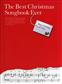 The Best Christmas Songbook Ever: Klavier, Gesang, Gitarre (Songbooks)