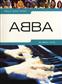 ABBA: Really Easy Piano: ABBA: Easy Piano