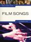 Really Easy Piano: Film Songs: Easy Piano