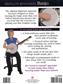 Absolute Beginners: Banjo