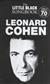 The Little Black Songbook: Leonard Cohen: Melodie, Text, Akkorde