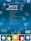 Jazzy Christmas 2: Keyboard