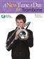 A New Tune A Day: Trombone - Book 1