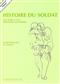 Igor Stravinsky: Histoire Du Soldat (The Soldier's Tale): Kammerensemble