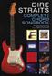Dire Straits: Complete Chord Songbook: Gesang mit Gitarre