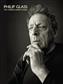 Philip Glass: The Complete Piano Etudes: Klavier Solo