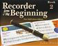 Recorder From The Beginning: Pupil's Book 2