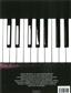 Griffbilder Für Pianisten