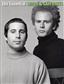 The Essential Simon And Garfunkel: Klavier, Gesang, Gitarre (Songbooks)