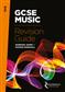 OCR GCSE Music Revision Guide