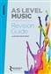 Edexcel AS Level Music Revision Guide