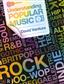 David Ventura: Understanding Popular Music