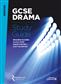 Edexcel GCSE Drama Study Guide