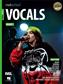 Rockschool Vocals Grade 1 (2021)