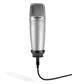 Samson C01U Pro USB Condenser Microphone