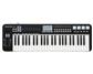 Samson Graphite 49 MIDI Keyboard Controller