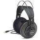 Samson SR850 Studio Headphones (single)