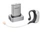 Airline Micro Earset System (US) - Ch.K1