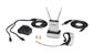 Airline Micro Earset System (US) - Ch.K1
